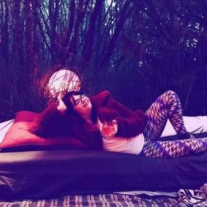 Meet your Posher, Maddie